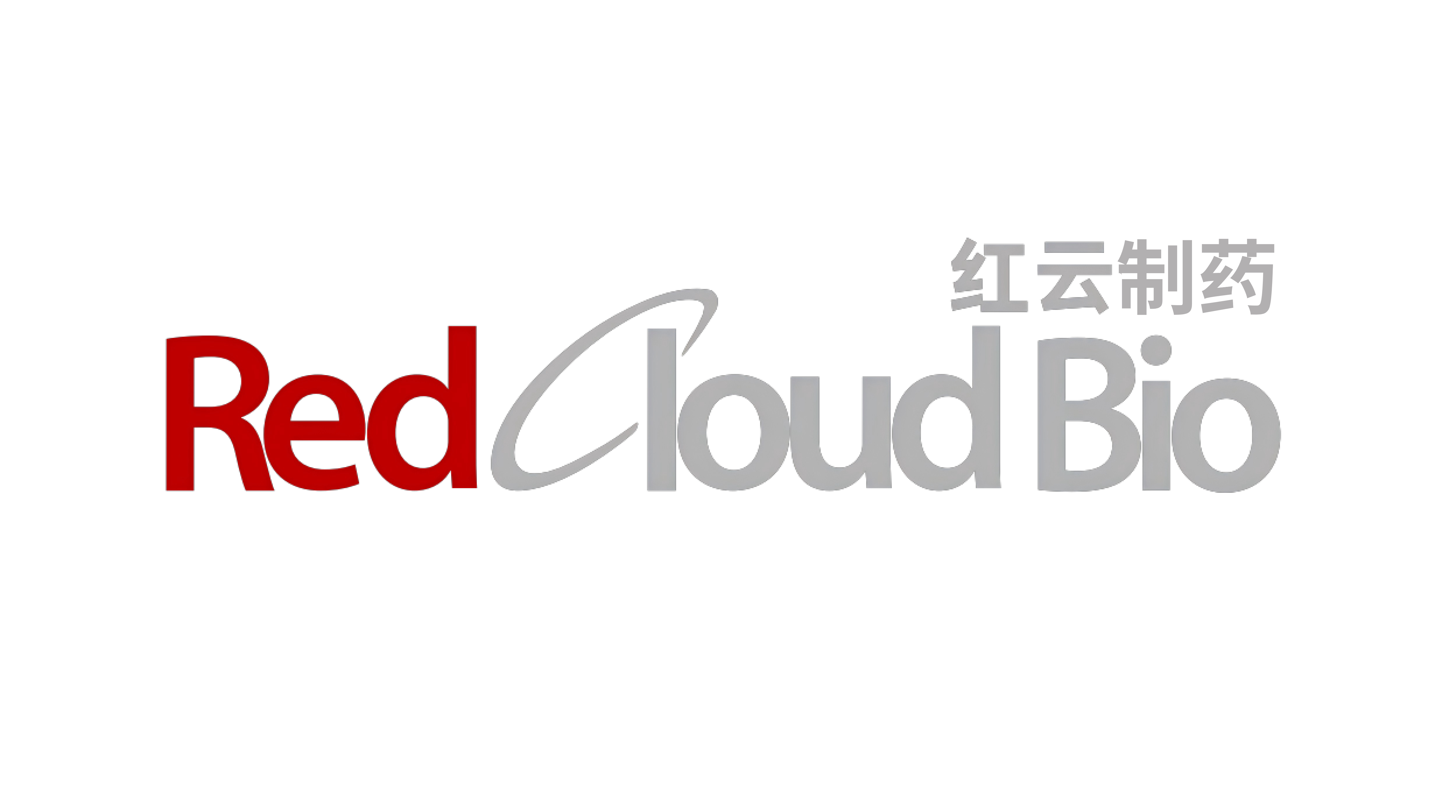 Redcloudbio